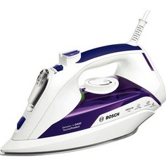 Утюг Bosch TDA 502801T
