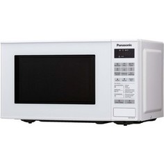 Микроволновая печь Panasonic NN-GT261WZTE