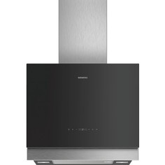 Вытяжка Siemens LC67FQP60