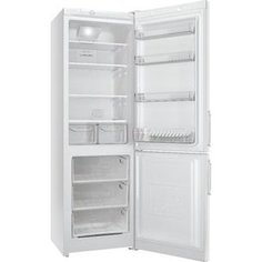 Холодильник Indesit EF 20SD