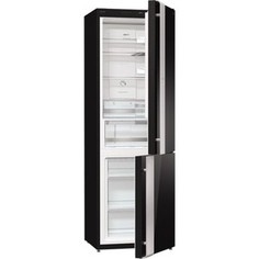 Холодильник Gorenje NRKORA62E