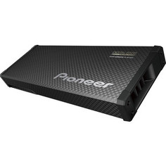 Сабвуфер Pioneer TS-WX70DA