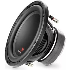 Сабвуфер FOCAL SUB P25DB