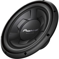 Сабвуфер Pioneer TS-W126M