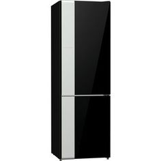 Холодильник Gorenje NRK 612ORAB