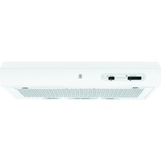 Вытяжка Indesit ISLK 56 AS W