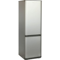Холодильник Бирюса M 144SN