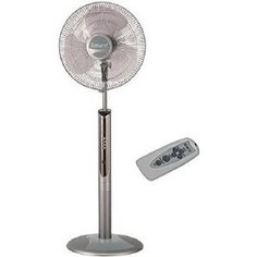 Вентилятор Saturn ST-FN8275 (ДУ)