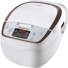 Мультиварка Polaris PMC 0554D