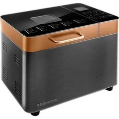 Хлебопечка Redmond RBM-CBM1939