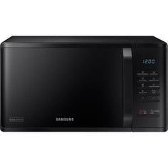 Микроволновая печь Samsung MS23K3513AK