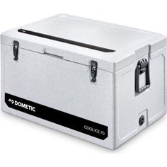 Изотермический контейнер Dometic Cool Ice WCI 70