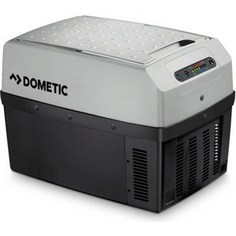 Автохолодильник Dometic TropiCool TCX 14