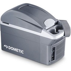 Автохолодильник Dometic BordBar TB 08