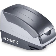 Автохолодильник Dometic BordBar TB 15