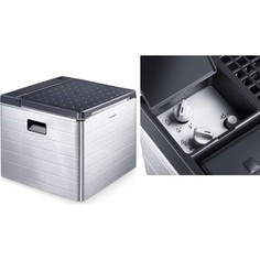 Автохолодильник Dometic CombiCool ACX 40