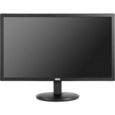Монитор AOC I2480SX