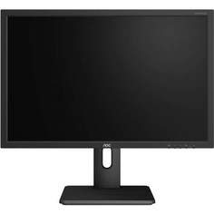 Монитор AOC I2475PRQU