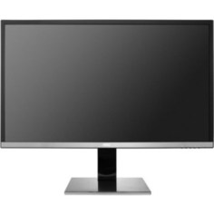 Монитор AOC U3277PWQU
