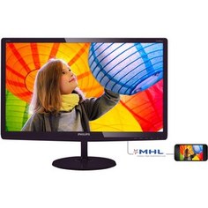 Монитор Philips 277E6LDAD