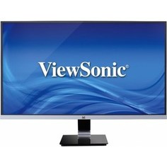 Монитор ViewSonic VX2778-SMHD