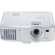 Проектор Canon LV-X320