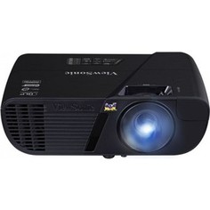 Проектор ViewSonic PJD7720HD