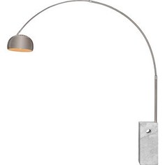 Торшер Loft IT 5001