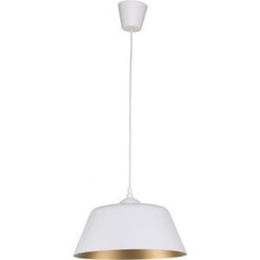 Подвесной светильник TK Lighting 1704 Rossi 1