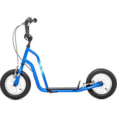 Самокат Yedoo Wzoom 2016 Синий (110909)