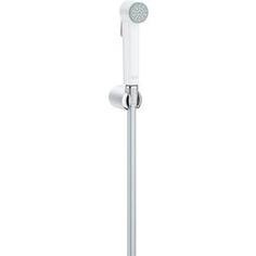 Гигиенический душ Grohe Tempesta-F Trigger Spray 30 с шлангом 1,25м, белый (27812IL1)