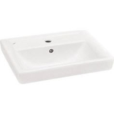 Раковина Акватон Тигода Мини 55 (1WH302127)