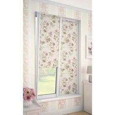 Рулонные шторы DDA Прованс (принт) 37x170 см