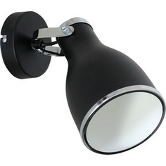 Спот Luminex 7513