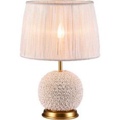 Настольная лампа Newport 34001/T