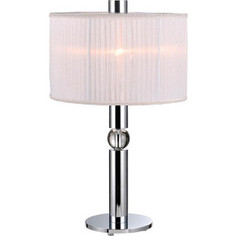 Настольная лампа Newport 32001/T white