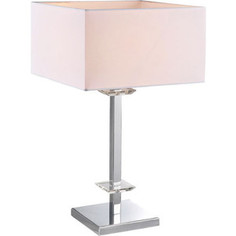 Настольная лампа Newport 3201/T white