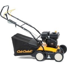 Вертикуттер Cub Cadet XC1 B35 (CC V 35 B)