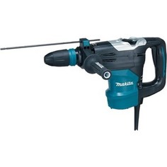 Перфоратор SDS-Max Makita HR4003C