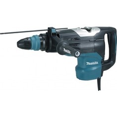 Перфоратор SDS-Max Makita HR5202C