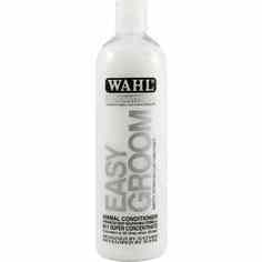 Кондиционер Moser Wahl Easy Groom для животных 500мл