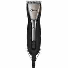 Машинка Oster A6 Slim на 3 скорости для стрижки животных