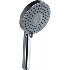 Ручной душ Bravat Line 3-режимный (P7075C-RUS )