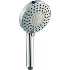 Ручной душ Bravat Line 5-режимный (P7094C-RUS )