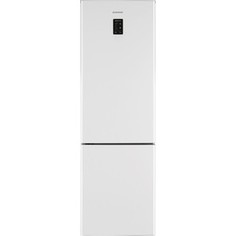 Холодильник Daewoo RNV-3310WCH