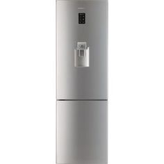 Холодильник Daewoo RNV-3610EFH