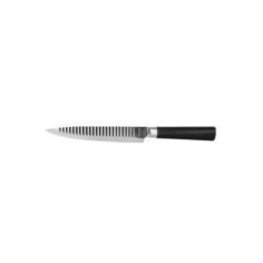 Нож разделочный 20 см Rondell Flamberg (RD-681)