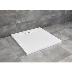 Душевой поддон Radaway Giaros C , 100x100, M3GRC1010