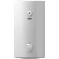 Электрический накопительный водонагреватель Zanussi ZWH/S 30 Orfeus DH