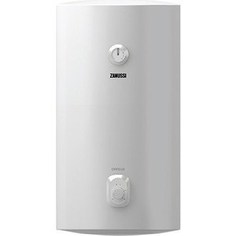 Электрический накопительный водонагреватель Zanussi ZWH/S 50 Orfeus DH